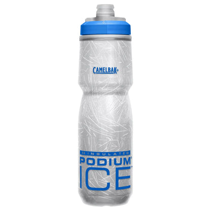 CamelBak Podium Ice 600ml Water Bottle - Oxford