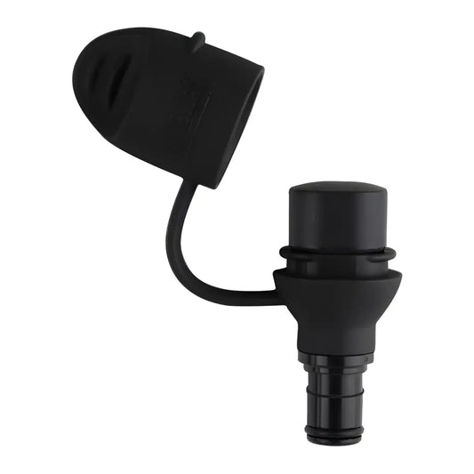 QL Hydrolock Bite Valve Assembly : Camelbak
