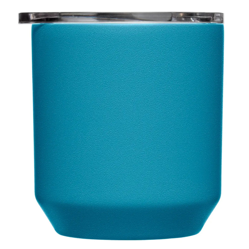 Durable 18/8 Stainless steel with full powder coat finish