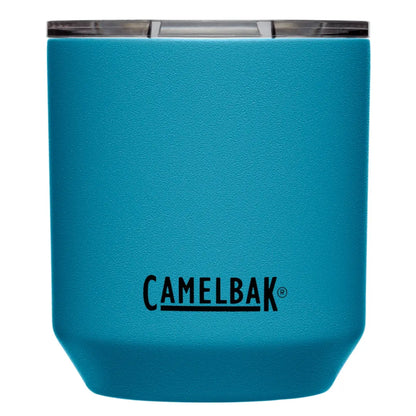  Camelbak Rocks Tumbler 300ml Stainless Steel Vacuum Insulated - Larkspur