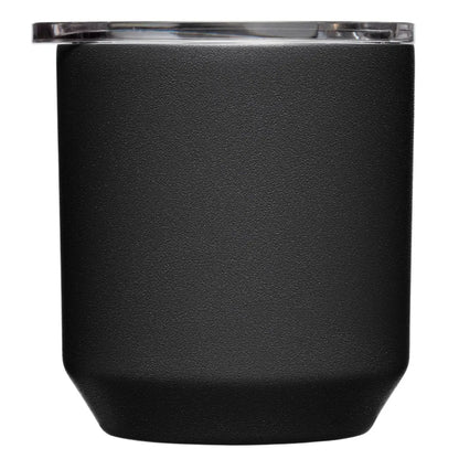 5 hours cold and 3 hours hot