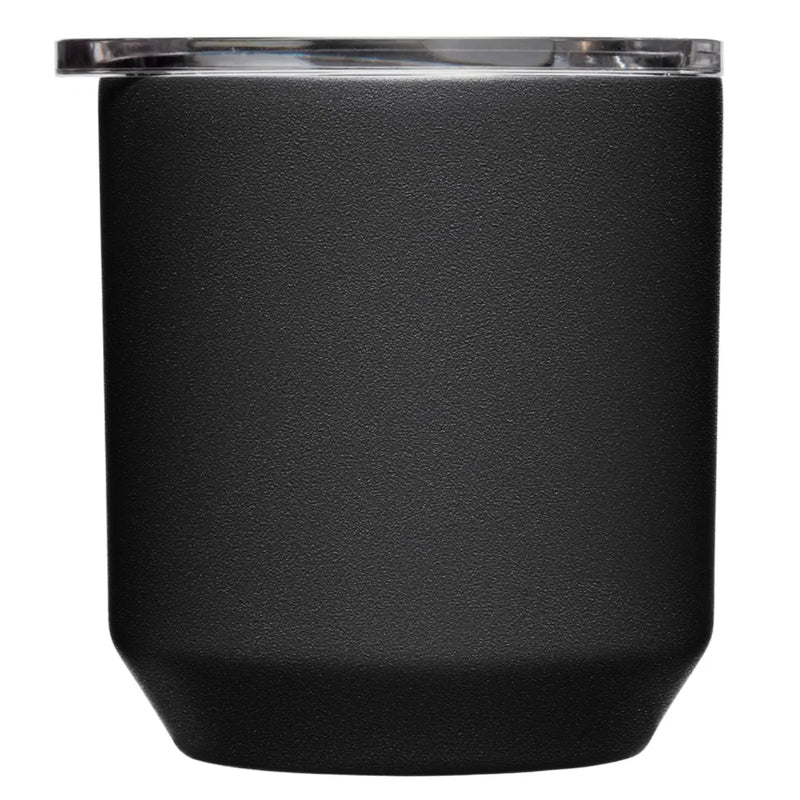 5 hours cold and 3 hours hot