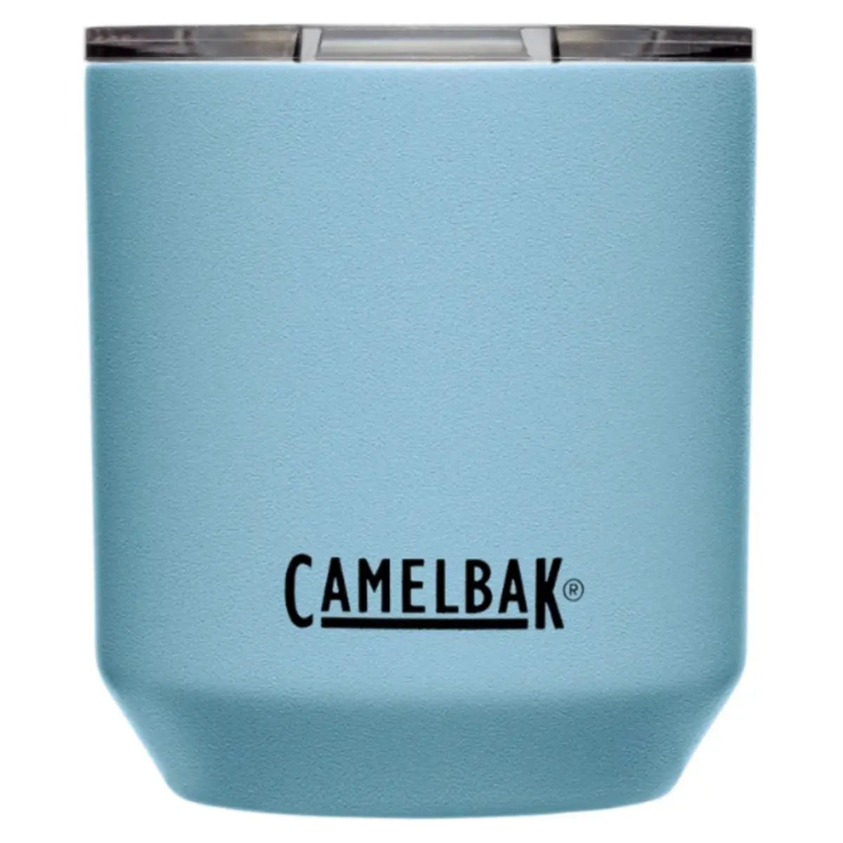 Camelbak Rocks Tumbler 300ml Stainless Steel Vacuum Insulated - Dusk Blue