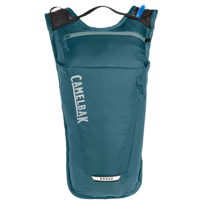CamelBak Rogue Light Women's 2L Sports Hydration Pack - Dragonfly Teal / Mineral Blue