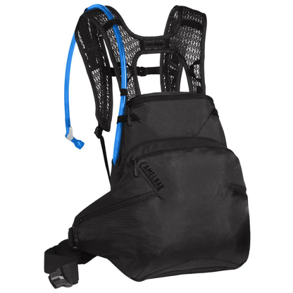 Camelbak Skyline LR 10 - 3L Sports Hydration Pack - Black