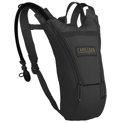  CamelBak Stealth 2.5L Military Spec Crux Hydration Pack - Black