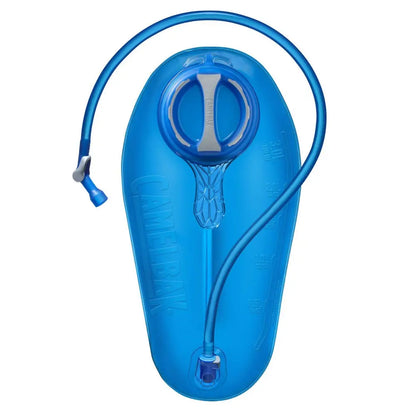 3L Crux Reservoir