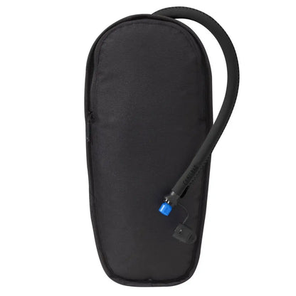 10mm closed cell foam reservoir insulation