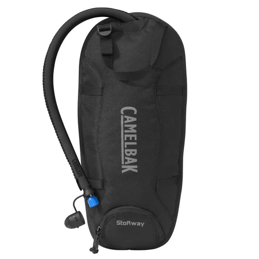 CamelBak StoAway 3L - Black (Crux)