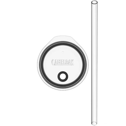 Camelbak Straw Tumbler Accessory Lid - Medium