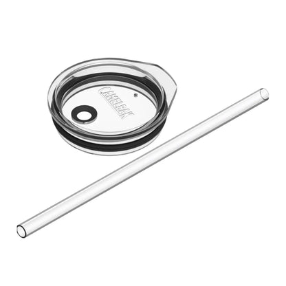 Durable: Shatter-proof, odour and stain resistant