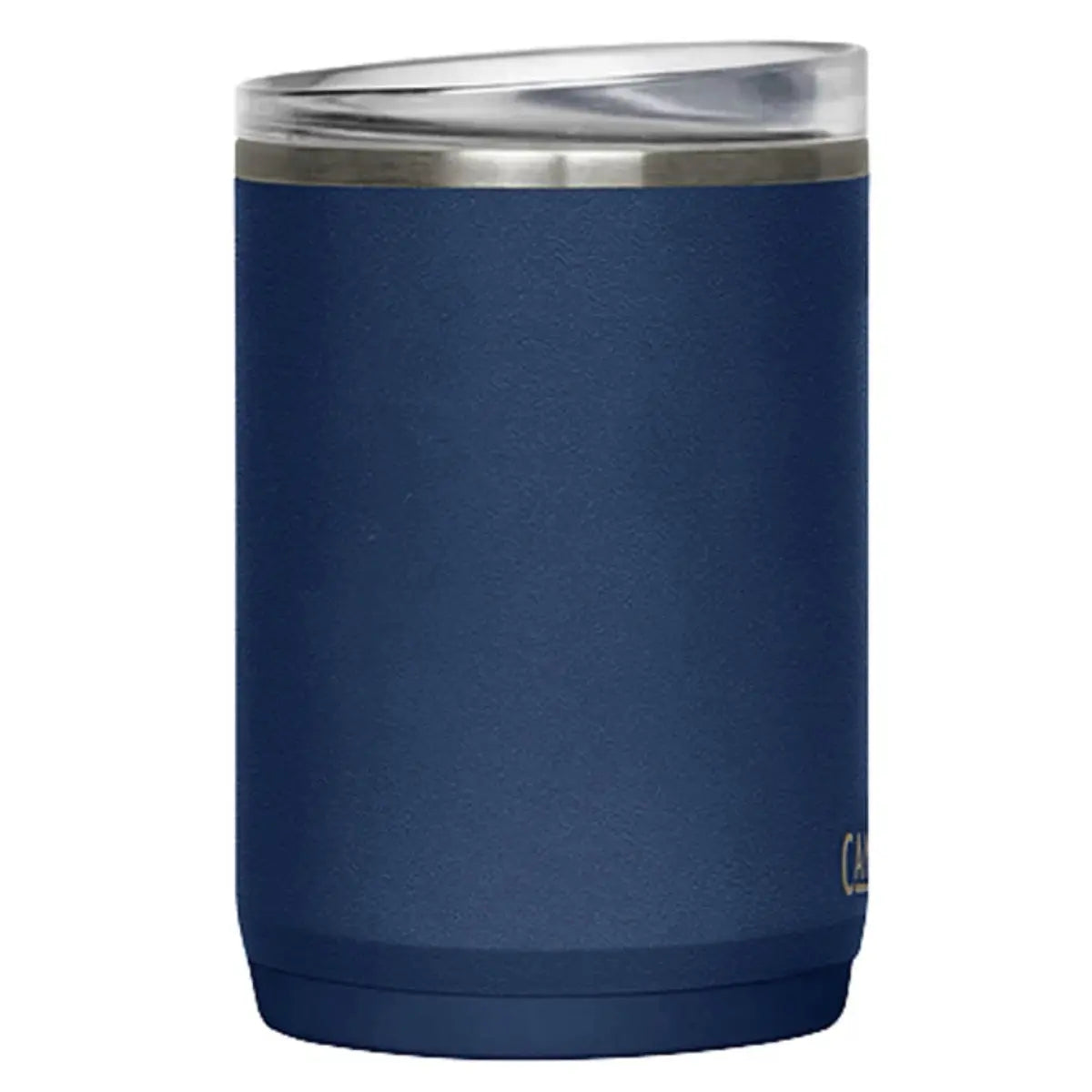 Camelbak Thrive 500ml Insulated Stainless Steel Mug - Navy
