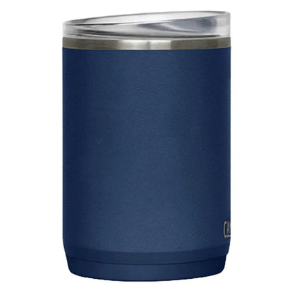 Camelbak Thrive 500ml Insulated Stainless Steel Mug - Navy