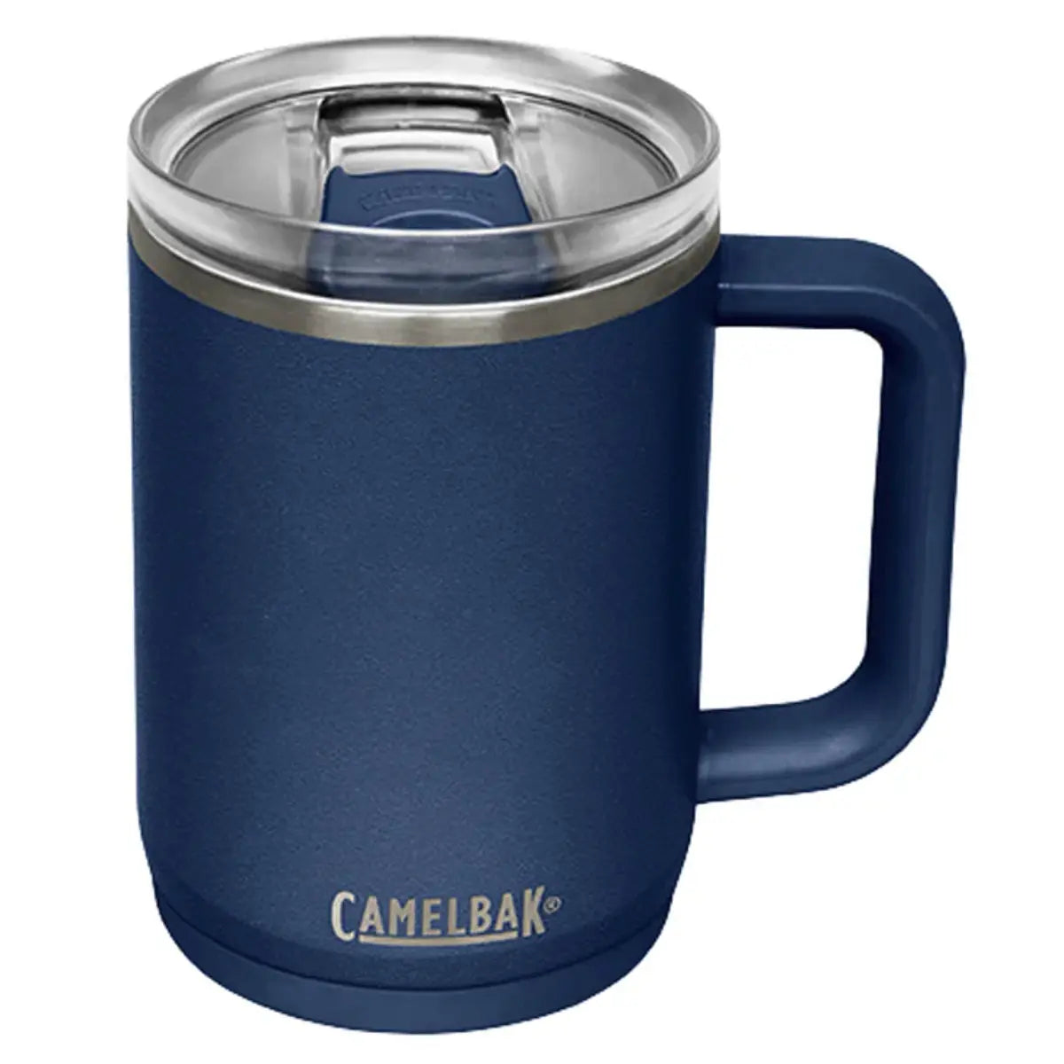 Camelbak Thrive 500ml Insulated Stainless Steel Mug - Navy