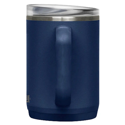 Camelbak Thrive 500ml Insulated Stainless Steel Mug - Navy