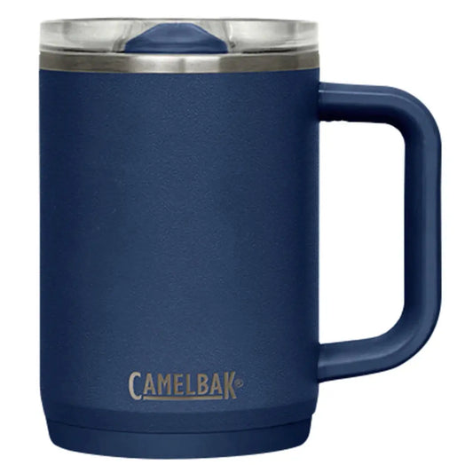 Camelbak Thrive 500ml Insulated Stainless Steel Mug - Navy