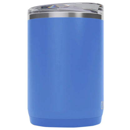 Camelbak Thrive 500ml Insulated Stainless Steel Mug - Sky Blue