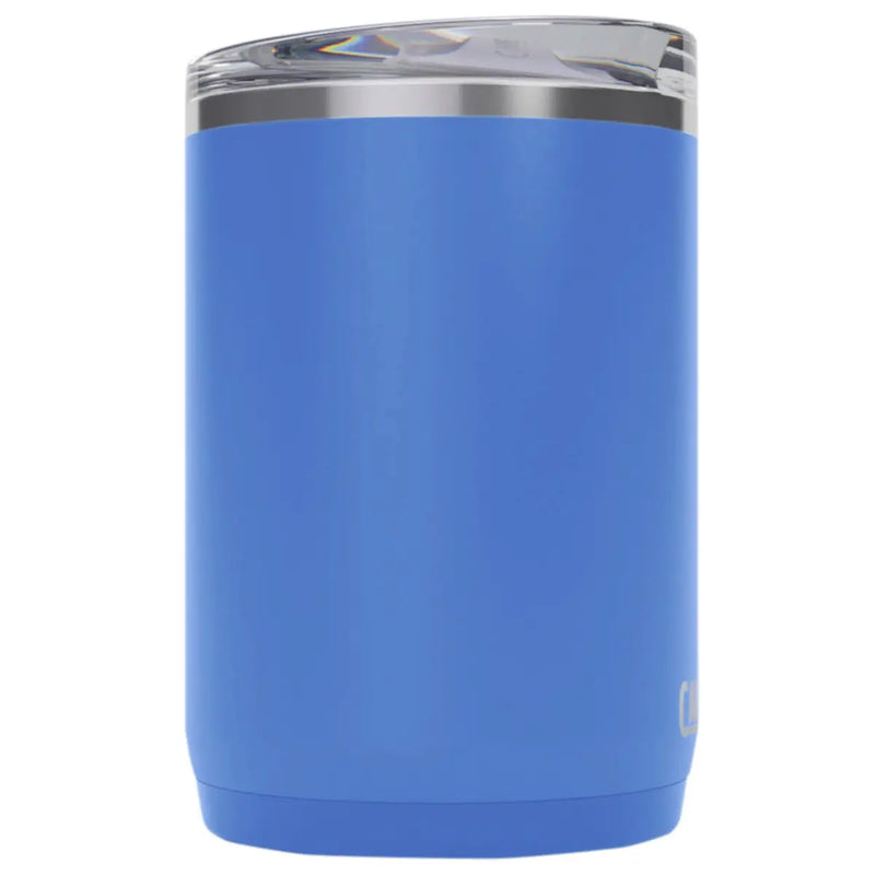 Camelbak Thrive 500ml Insulated Stainless Steel Mug - Sky Blue