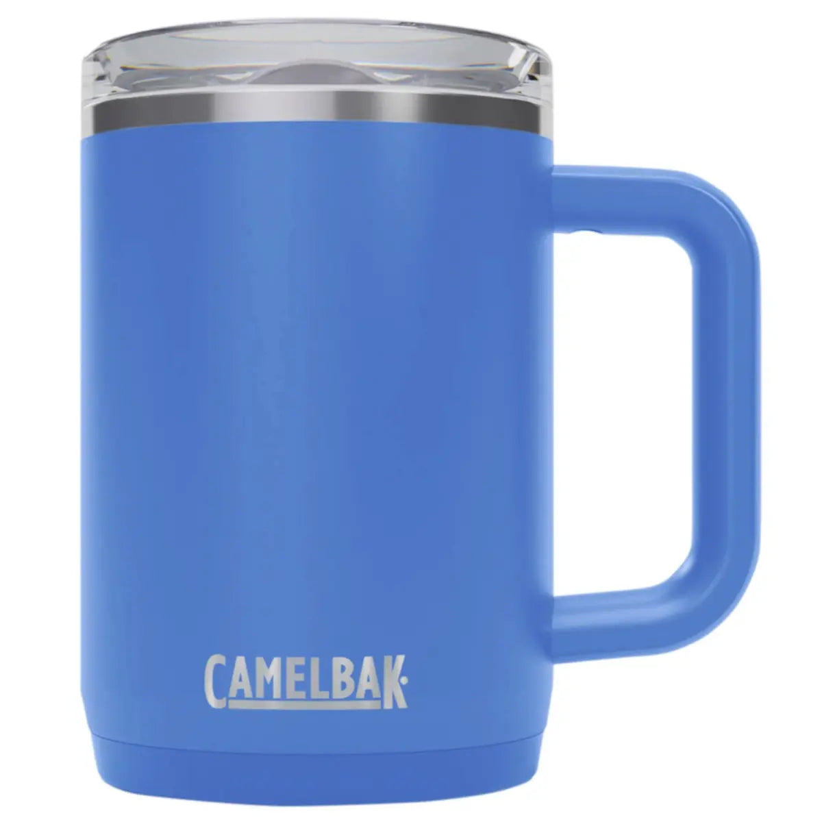 Camelbak Thrive 500ml Insulated Stainless Steel Mug - Sky Blue