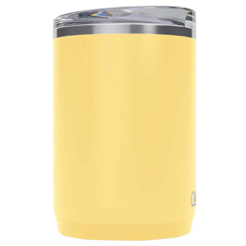 Camelbak Thrive 500ml Insulated Stainless Steel Mug - Yellow Bloom