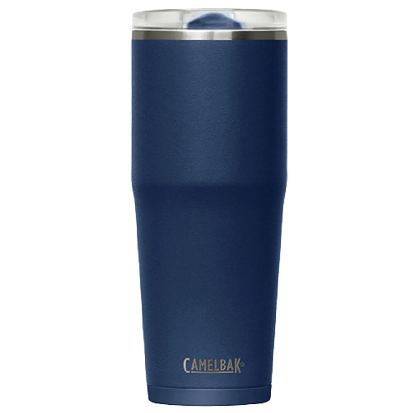 Camelbak Thrive 600ml Insulated Stainless Steel Tumbler - Navy