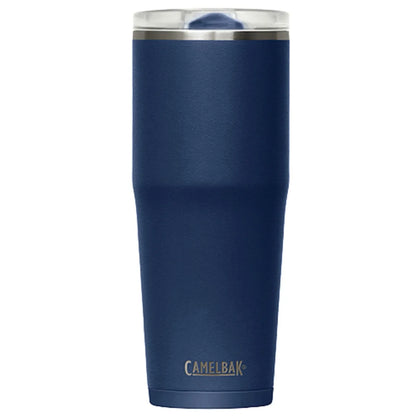 Camelbak Thrive 600ml Insulated Stainless Steel Tumbler - Navy