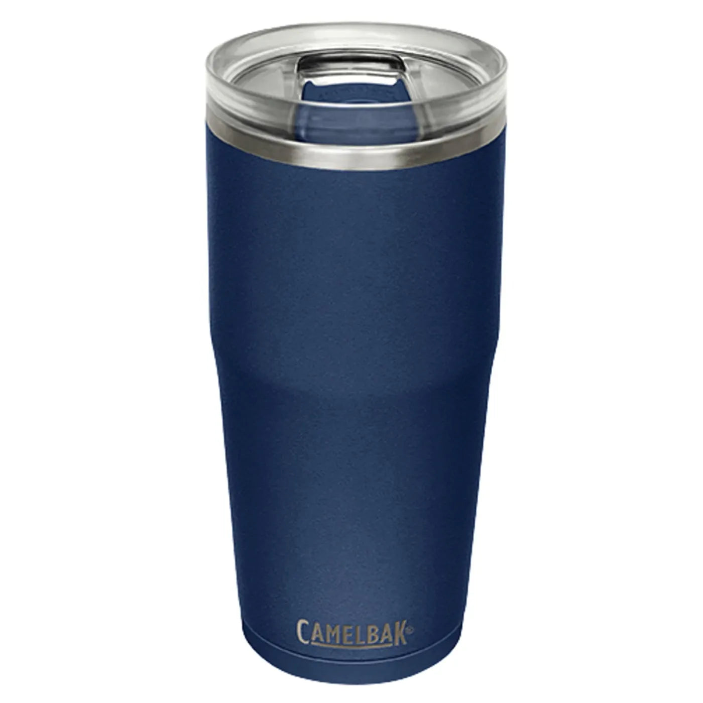 Camelbak Thrive 600ml Insulated Stainless Steel Tumbler - Navy
