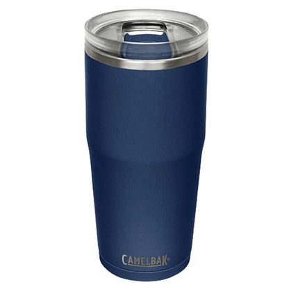 Camelbak Thrive 600ml Insulated Stainless Steel Tumbler - Navy