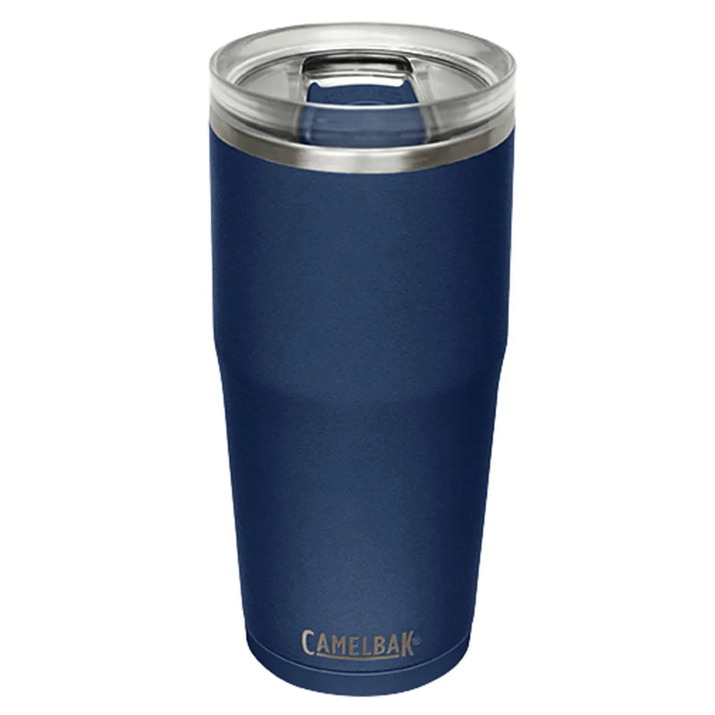 Camelbak Thrive 600ml Insulated Stainless Steel Tumbler - Navy