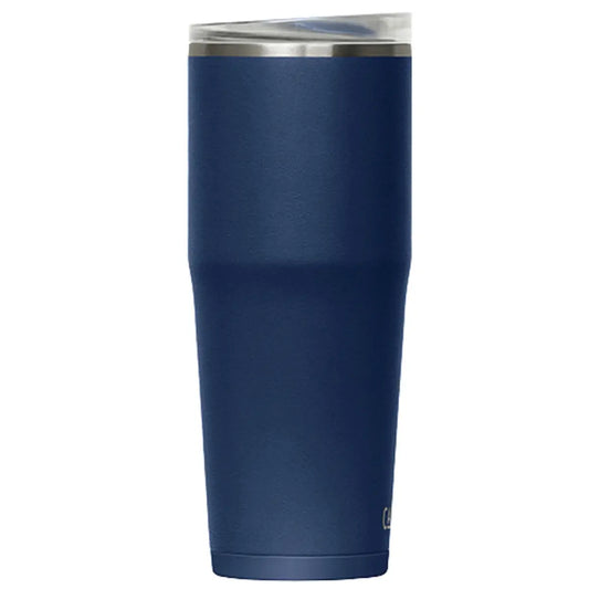 Camelbak Thrive 600ml Insulated Stainless Steel Tumbler - Navy