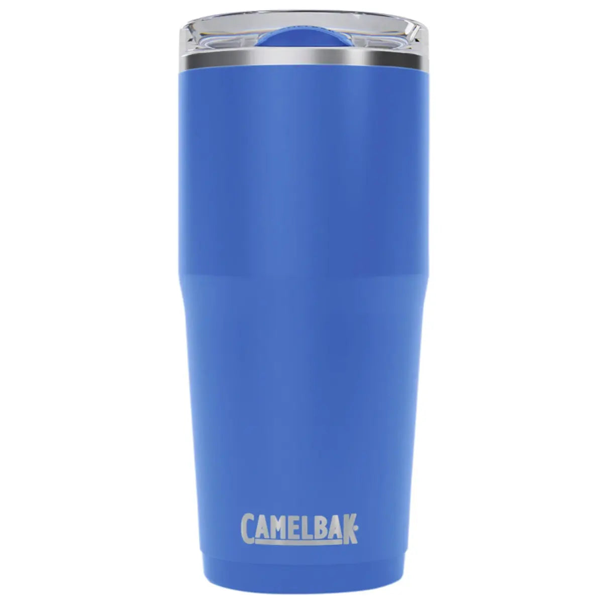 Camelbak Thrive 600ml Insulated Stainless Steel Tumbler - Sky Blue