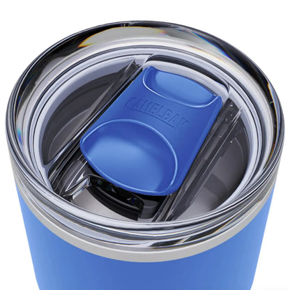 Camelbak Thrive 600ml Insulated Stainless Steel Tumbler - Sky Blue