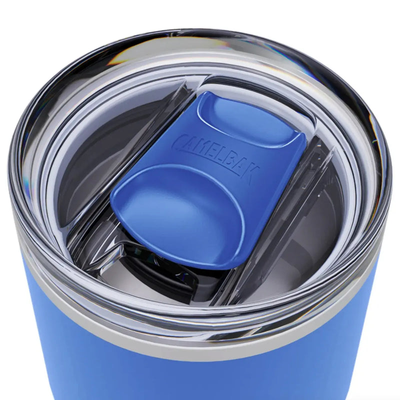 Camelbak Thrive 600ml Insulated Stainless Steel Tumbler - Sky Blue