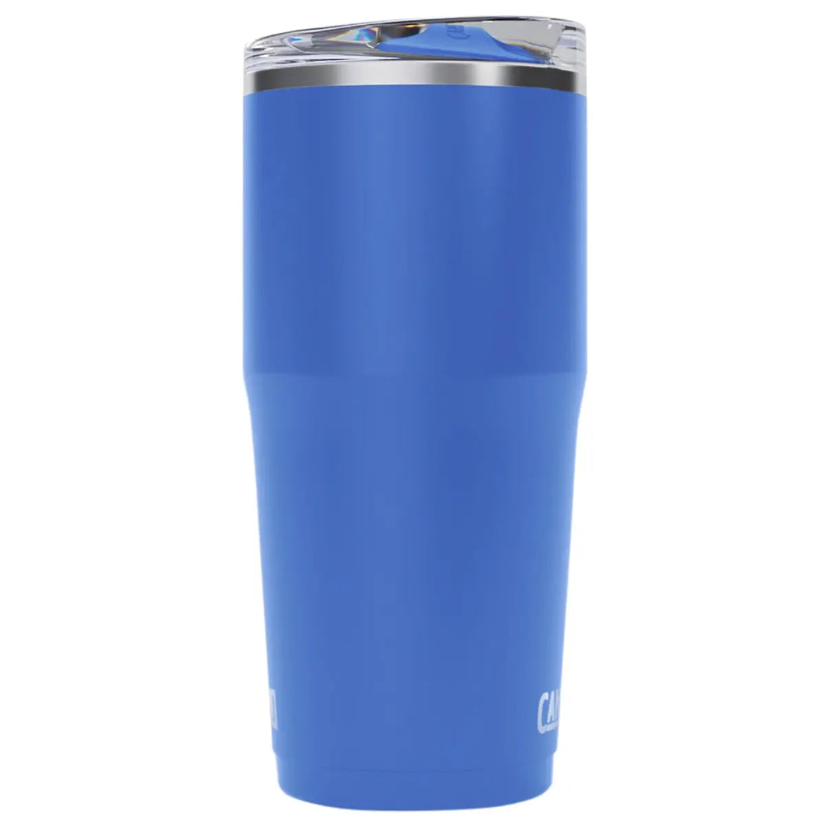 Camelbak Thrive 600ml Insulated Stainless Steel Tumbler - Sky Blue