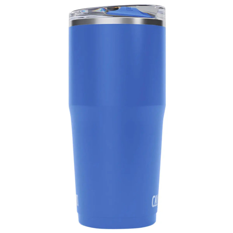 Camelbak Thrive 600ml Insulated Stainless Steel Tumbler - Sky Blue