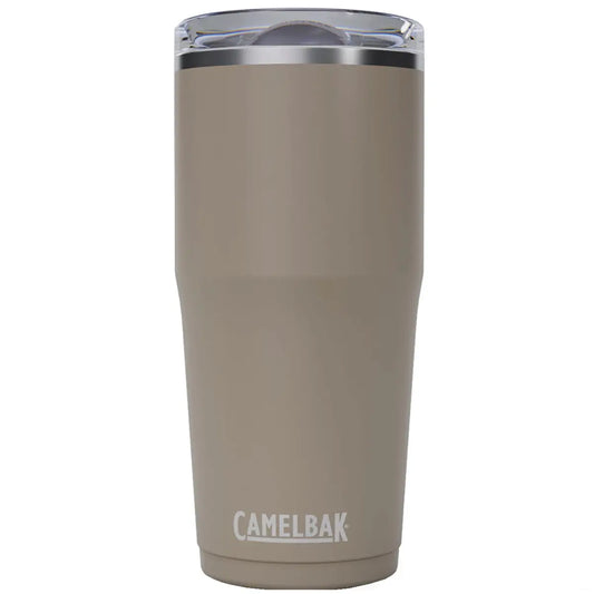 Camelbak Thrive 600ml Insulated Stainless Steel Tumbler - Stone