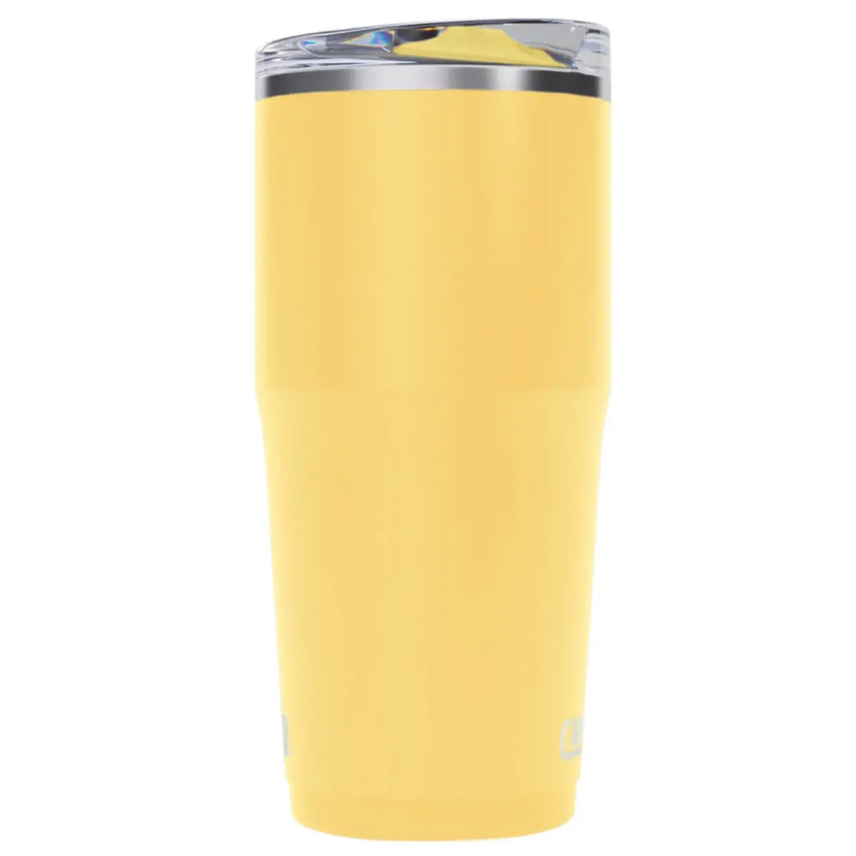 Camelbak Thrive 600ml Insulated Stainless Steel Tumbler - Yellow Bloom