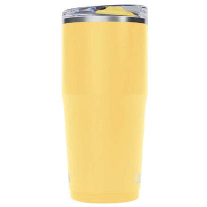 Camelbak Thrive 600ml Insulated Stainless Steel Tumbler - Yellow Bloom