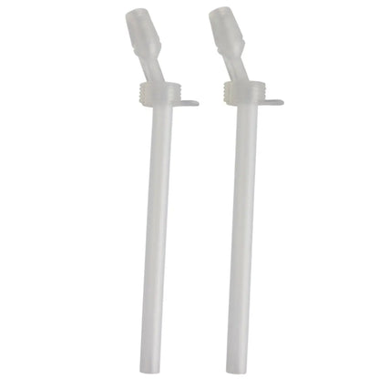 CamelBak Thrive Bite Valve and Straw - 2 Pack
