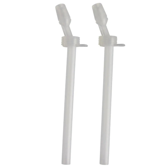 CamelBak Thrive Bite Valve and Straw - 2 Pack