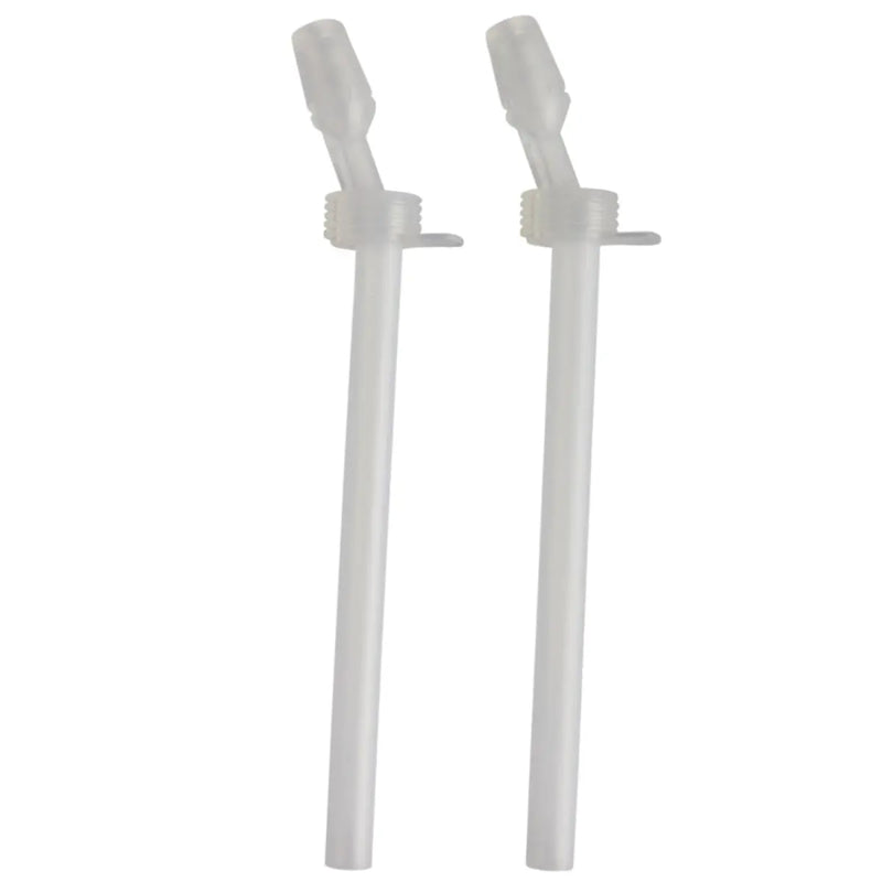 CamelBak Thrive Bite Valve and Straw - 2 Pack