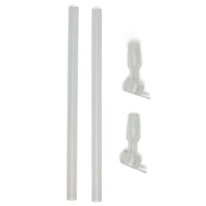 CamelBak Thrive Bite Valve and Straw - 2 Pack