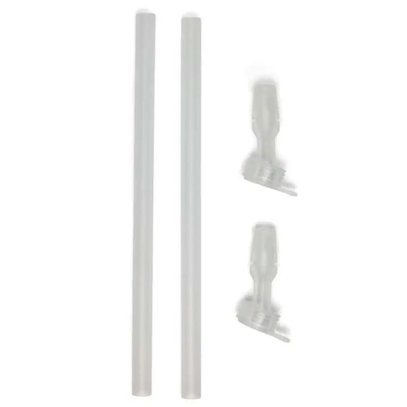 CamelBak Thrive Bite Valve and Straw - 2 Pack