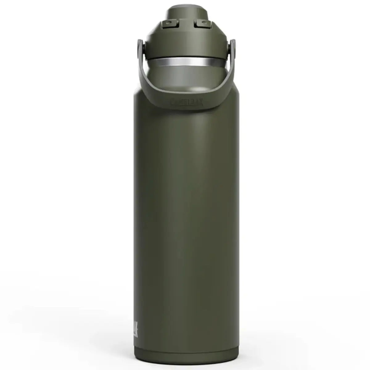 CamelBak Thrive Chug 1.2L Vacuum Insulated Stainless Steel Bottle - Moss