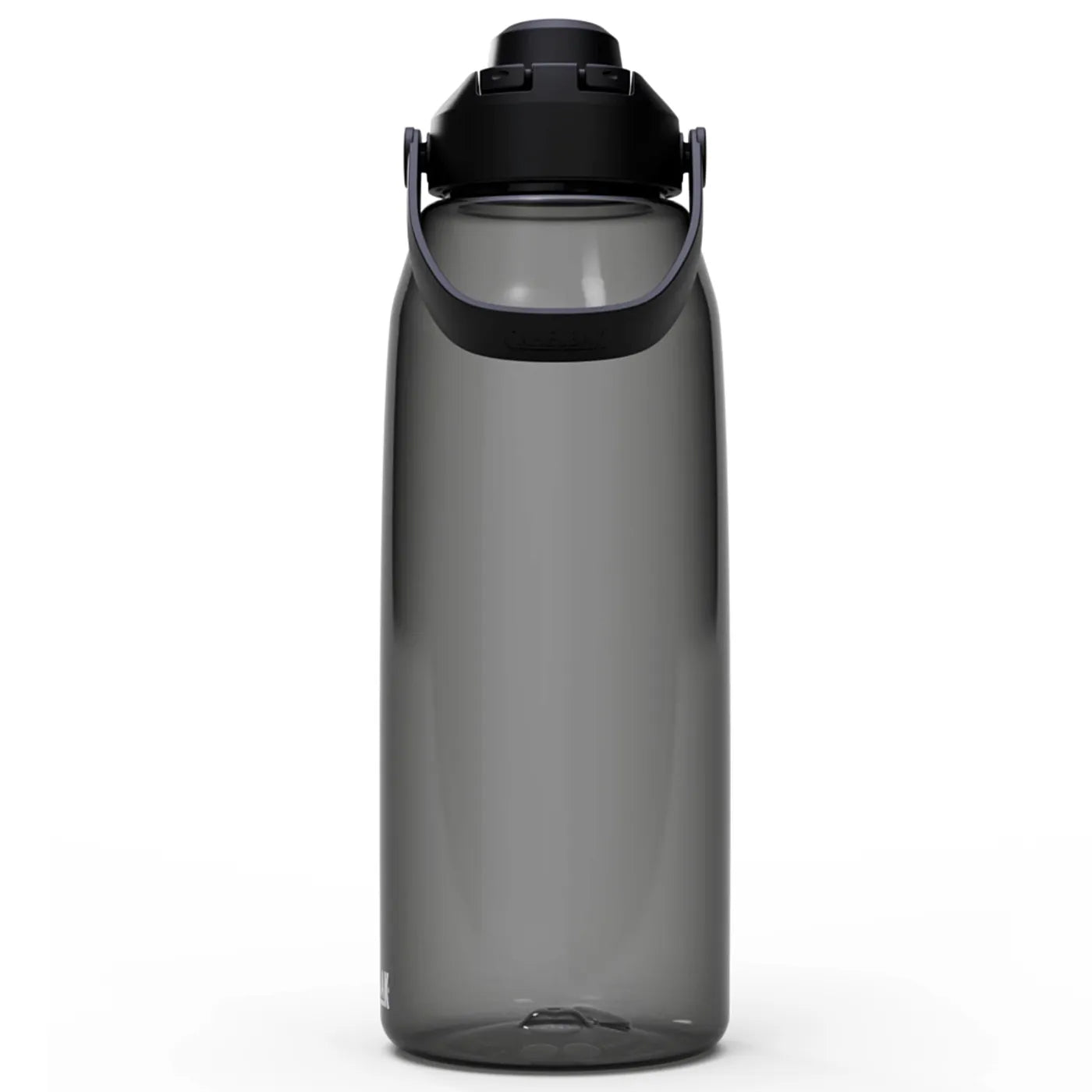 CamelBak Thrive Chug 1.5L Drink Bottle - Charcoal