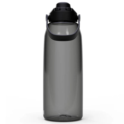 CamelBak Thrive Chug 1.5L Drink Bottle - Charcoal