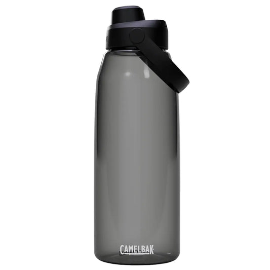 CamelBak Thrive Chug 1.5L Drink Bottle - Charcoal