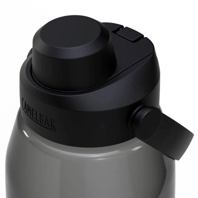 CamelBak Thrive Chug 1.5L Drink Bottle - Charcoal
