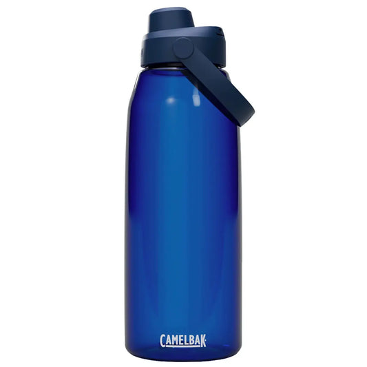 CamelBak Thrive Chug 1.5L Drink Bottle - Oxford