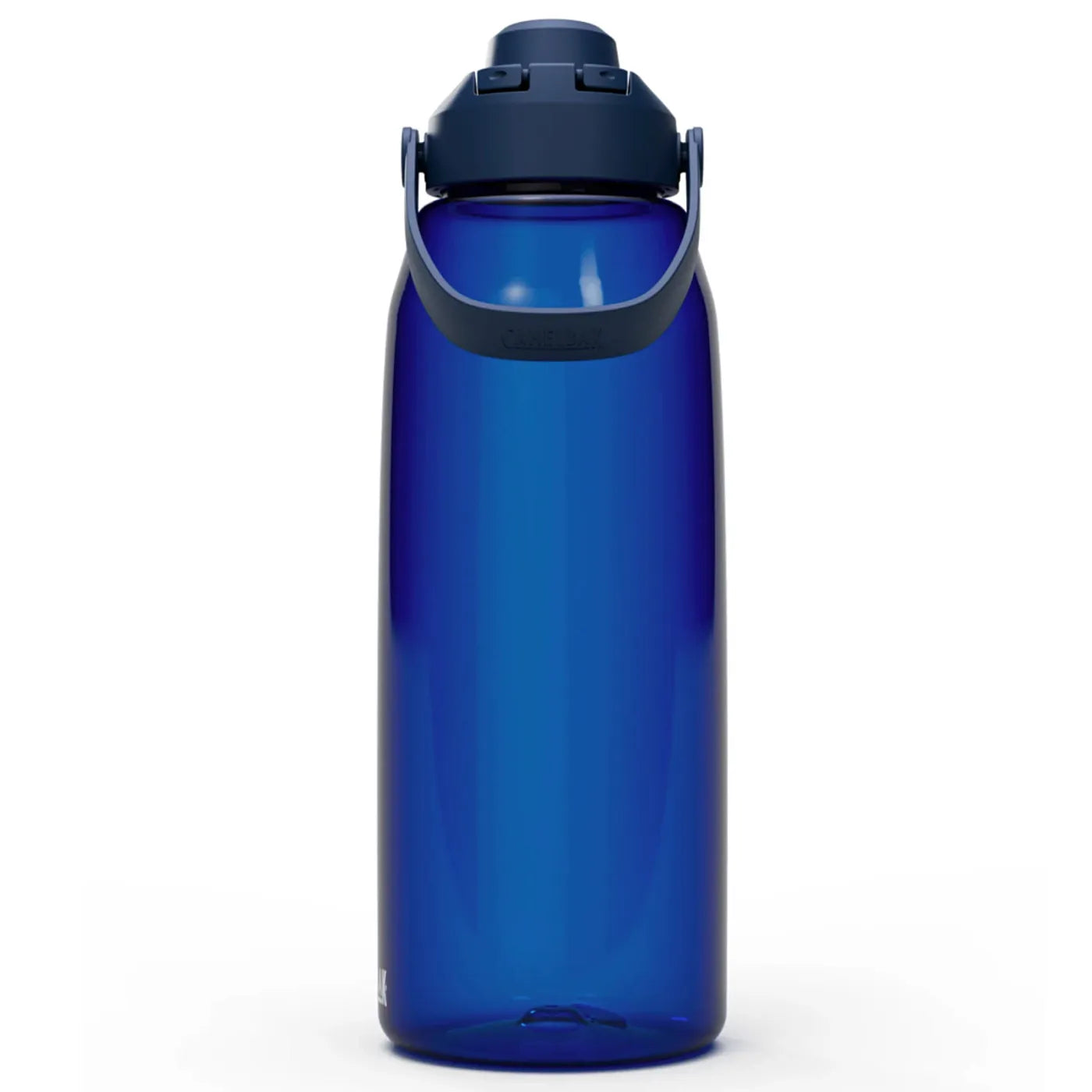 CamelBak Thrive Chug 1.5L Drink Bottle - Oxford
